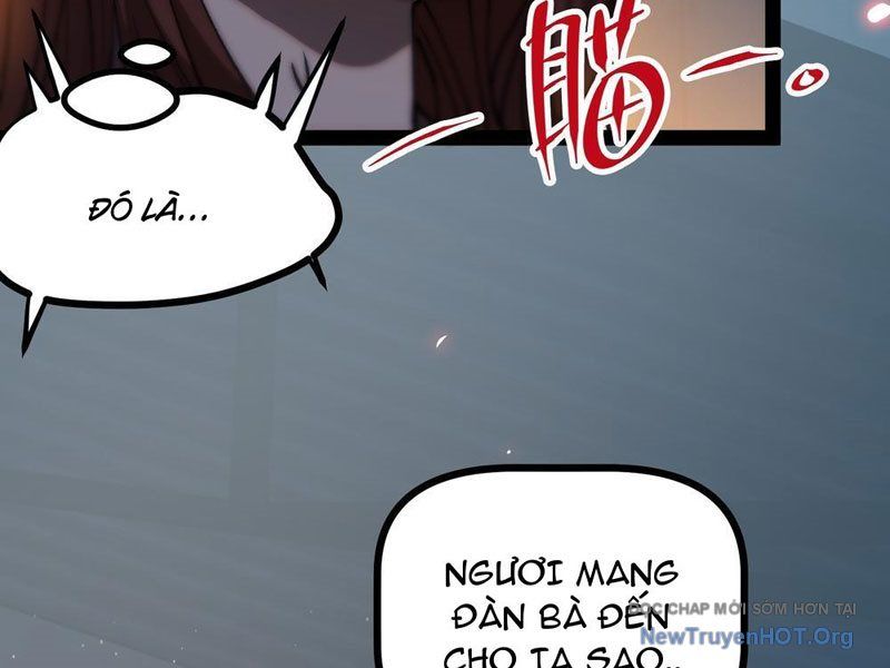 Tận Thế Giáng Lâm, Ta Trùng Sinh Thành Bạo Quân Chap 17 - Next Chap 18