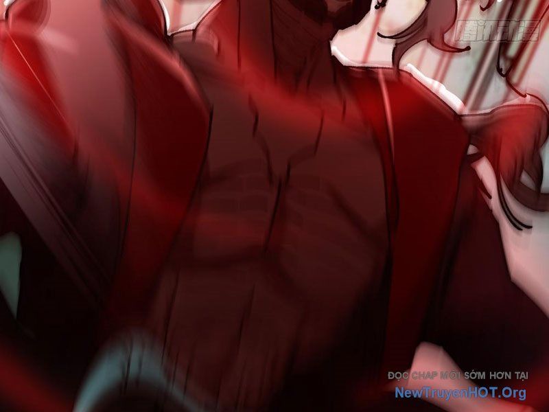 Tận Thế Giáng Lâm, Ta Trùng Sinh Thành Bạo Quân Chap 17 - Next Chap 18