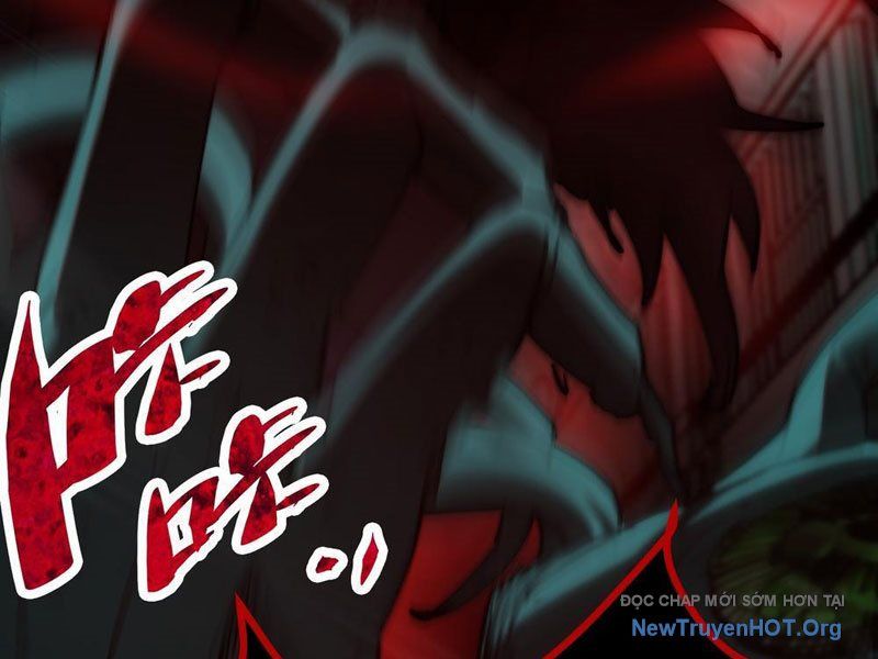 Tận Thế Giáng Lâm, Ta Trùng Sinh Thành Bạo Quân Chap 17 - Next Chap 18