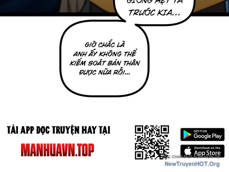 Tận Thế Giáng Lâm, Ta Trùng Sinh Thành Bạo Quân Chap 17 - Next Chap 18