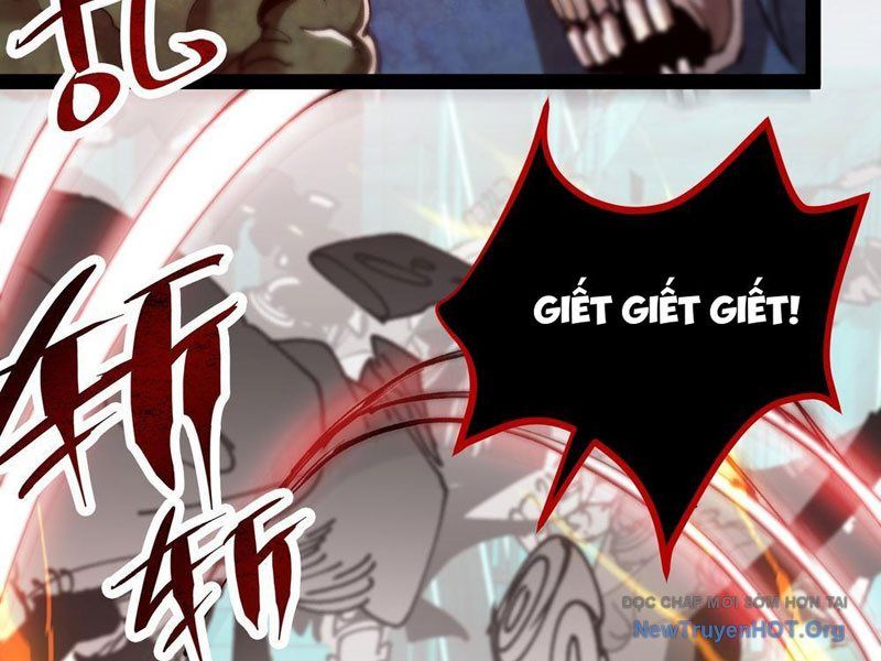 Tận Thế Giáng Lâm, Ta Trùng Sinh Thành Bạo Quân Chap 17 - Next Chap 18