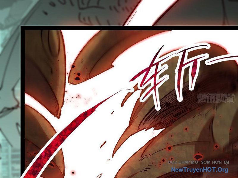 Tận Thế Giáng Lâm, Ta Trùng Sinh Thành Bạo Quân Chap 17 - Next Chap 18