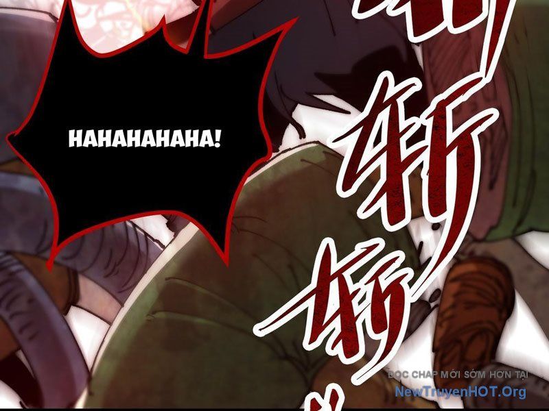 Tận Thế Giáng Lâm, Ta Trùng Sinh Thành Bạo Quân Chap 17 - Next Chap 18
