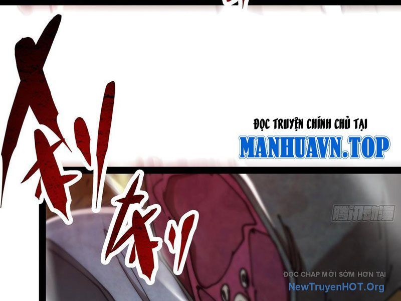 Tận Thế Giáng Lâm, Ta Trùng Sinh Thành Bạo Quân Chap 17 - Next Chap 18