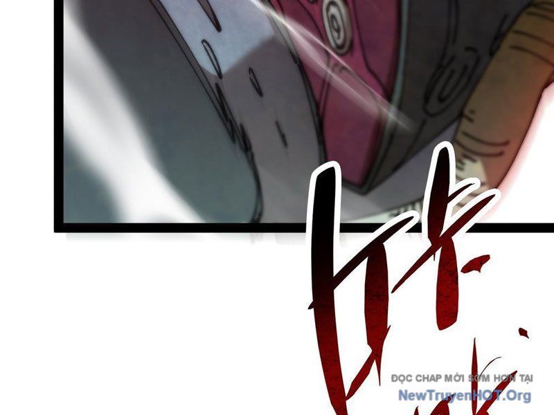 Tận Thế Giáng Lâm, Ta Trùng Sinh Thành Bạo Quân Chap 17 - Next Chap 18