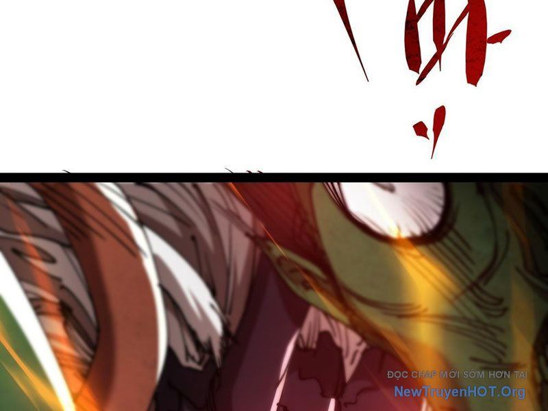 Tận Thế Giáng Lâm, Ta Trùng Sinh Thành Bạo Quân Chap 17 - Next Chap 18