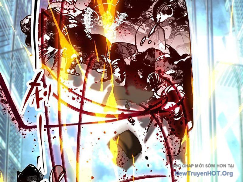 Tận Thế Giáng Lâm, Ta Trùng Sinh Thành Bạo Quân Chap 17 - Next Chap 18