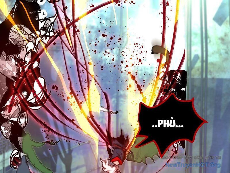 Tận Thế Giáng Lâm, Ta Trùng Sinh Thành Bạo Quân Chap 17 - Next Chap 18