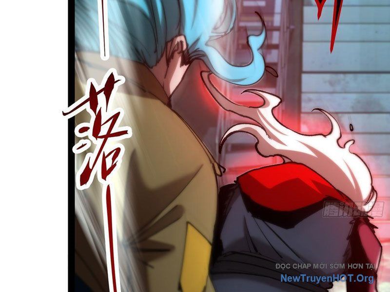 Tận Thế Giáng Lâm, Ta Trùng Sinh Thành Bạo Quân Chap 17 - Next Chap 18
