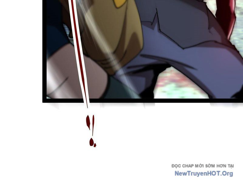 Tận Thế Giáng Lâm, Ta Trùng Sinh Thành Bạo Quân Chap 17 - Next Chap 18