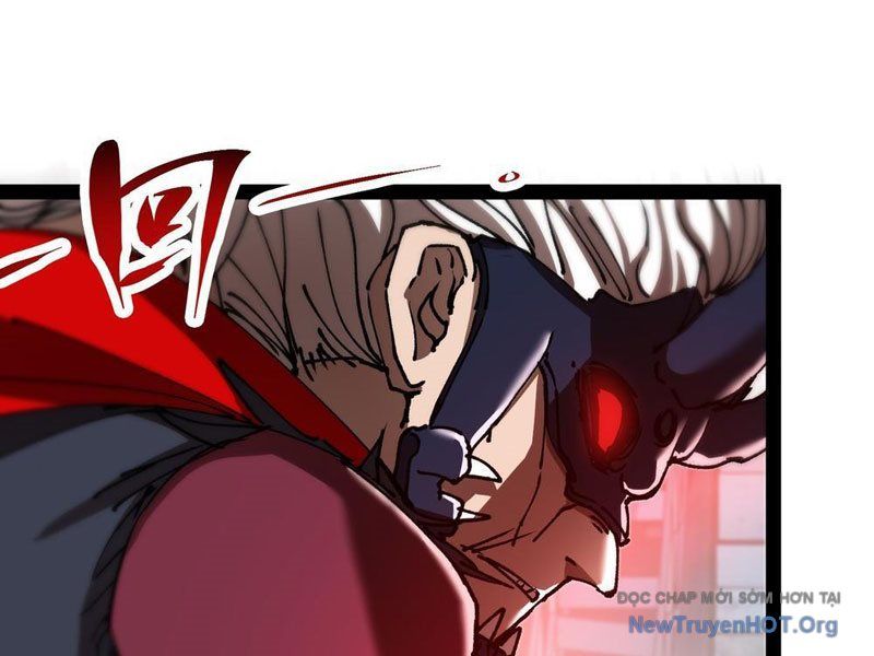 Tận Thế Giáng Lâm, Ta Trùng Sinh Thành Bạo Quân Chap 17 - Next Chap 18