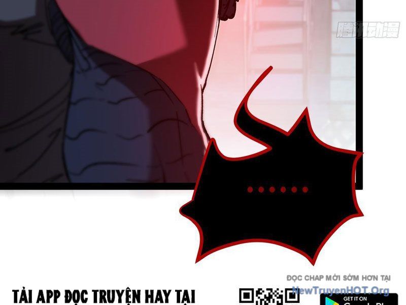 Tận Thế Giáng Lâm, Ta Trùng Sinh Thành Bạo Quân Chap 17 - Next Chap 18