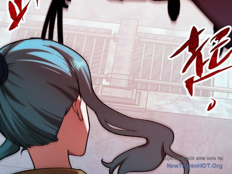 Tận Thế Giáng Lâm, Ta Trùng Sinh Thành Bạo Quân Chap 17 - Next Chap 18