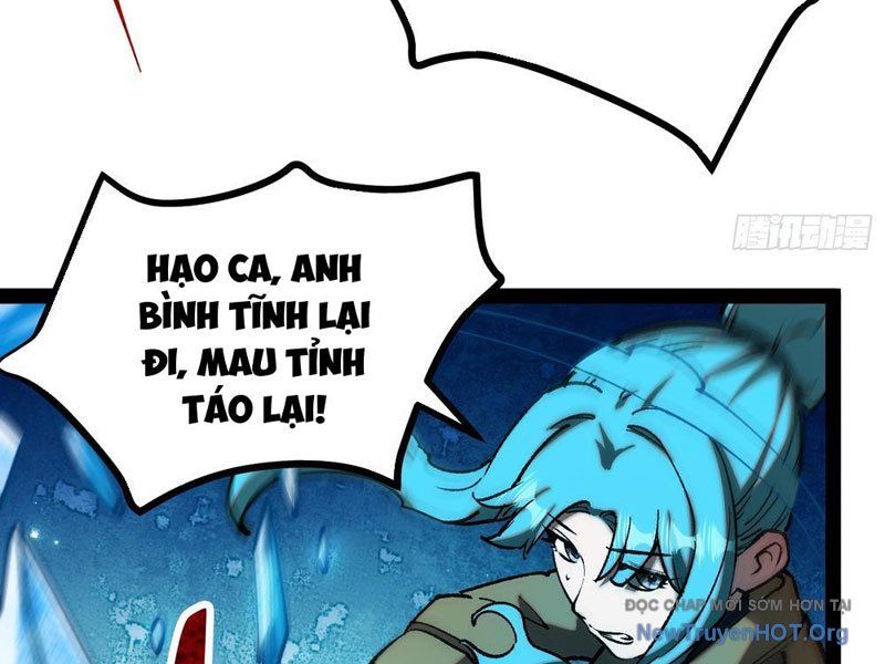Tận Thế Giáng Lâm, Ta Trùng Sinh Thành Bạo Quân Chap 17 - Next Chap 18