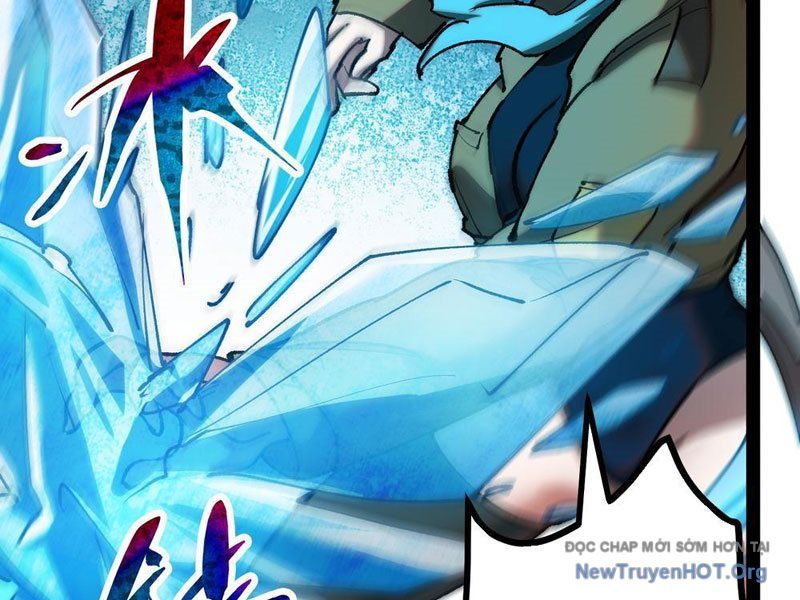 Tận Thế Giáng Lâm, Ta Trùng Sinh Thành Bạo Quân Chap 17 - Next Chap 18
