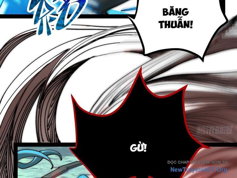 Tận Thế Giáng Lâm, Ta Trùng Sinh Thành Bạo Quân Chap 17 - Next Chap 18