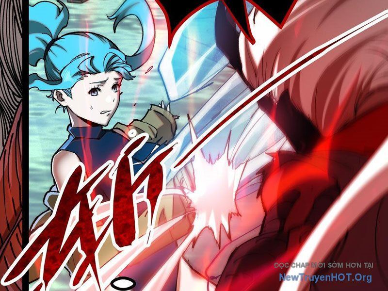 Tận Thế Giáng Lâm, Ta Trùng Sinh Thành Bạo Quân Chap 17 - Next Chap 18