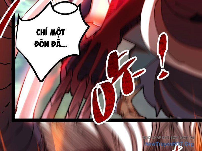 Tận Thế Giáng Lâm, Ta Trùng Sinh Thành Bạo Quân Chap 17 - Next Chap 18
