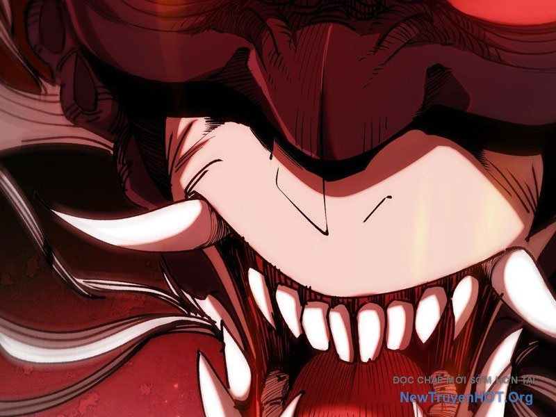 Tận Thế Giáng Lâm, Ta Trùng Sinh Thành Bạo Quân Chap 17 - Next Chap 18