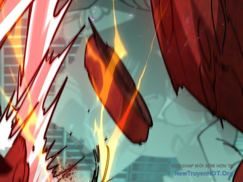 Tận Thế Giáng Lâm, Ta Trùng Sinh Thành Bạo Quân Chap 17 - Next Chap 18