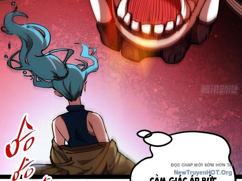 Tận Thế Giáng Lâm, Ta Trùng Sinh Thành Bạo Quân Chap 17 - Next Chap 18