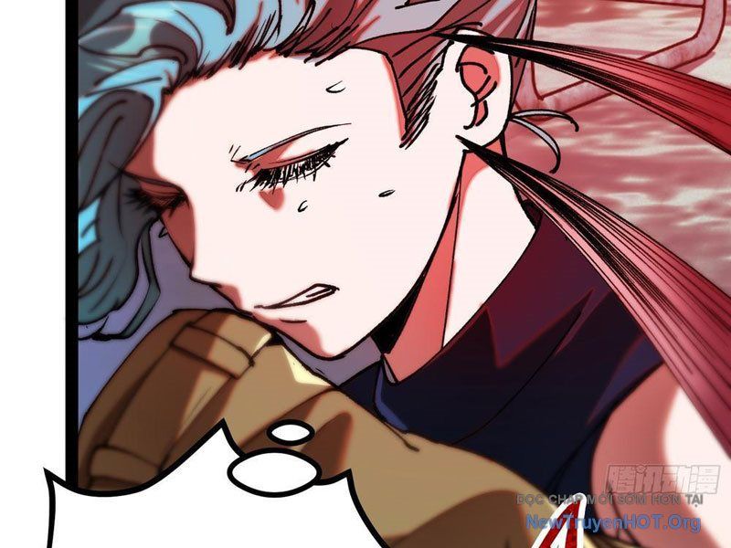 Tận Thế Giáng Lâm, Ta Trùng Sinh Thành Bạo Quân Chap 17 - Next Chap 18