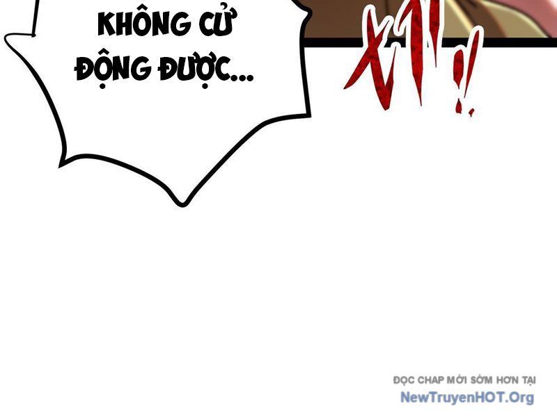 Tận Thế Giáng Lâm, Ta Trùng Sinh Thành Bạo Quân Chap 17 - Next Chap 18