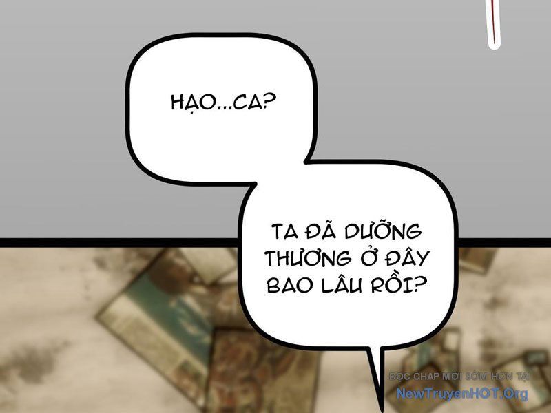 Tận Thế Giáng Lâm, Ta Trùng Sinh Thành Bạo Quân Chap 17 - Next Chap 18