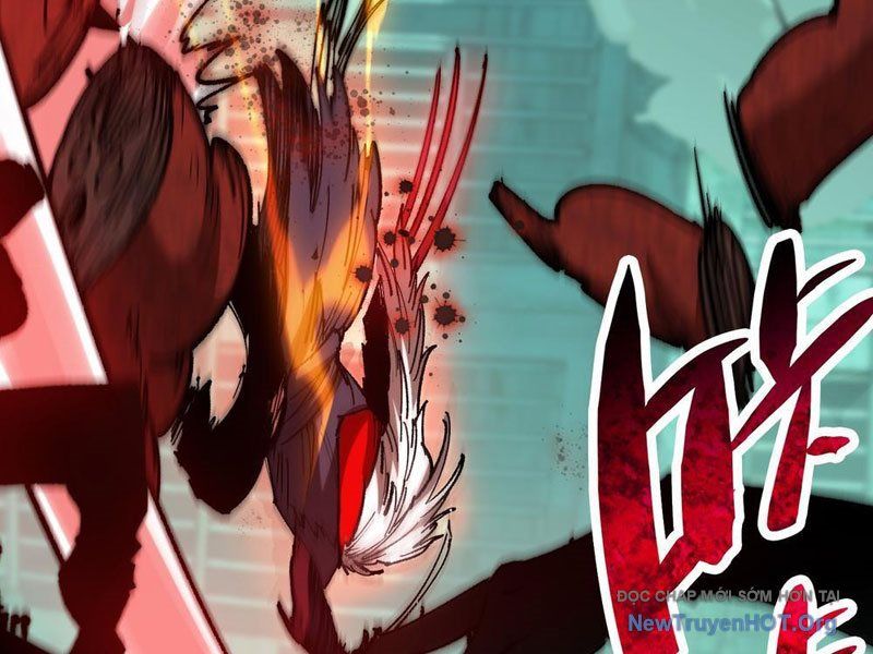 Tận Thế Giáng Lâm, Ta Trùng Sinh Thành Bạo Quân Chap 17 - Next Chap 18