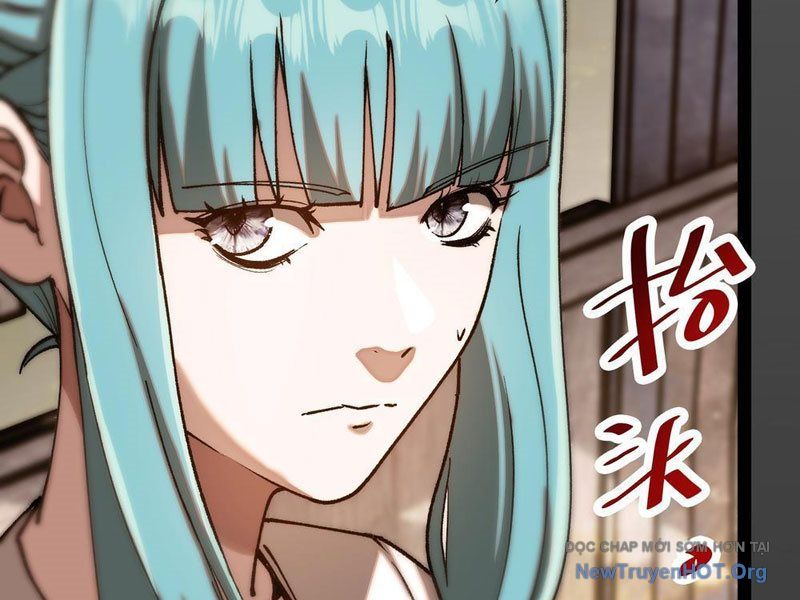 Tận Thế Giáng Lâm, Ta Trùng Sinh Thành Bạo Quân Chap 17 - Next Chap 18