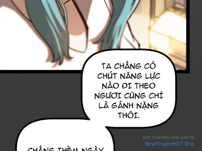 Tận Thế Giáng Lâm, Ta Trùng Sinh Thành Bạo Quân Chap 17 - Next Chap 18