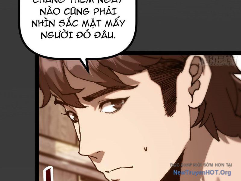 Tận Thế Giáng Lâm, Ta Trùng Sinh Thành Bạo Quân Chap 17 - Next Chap 18