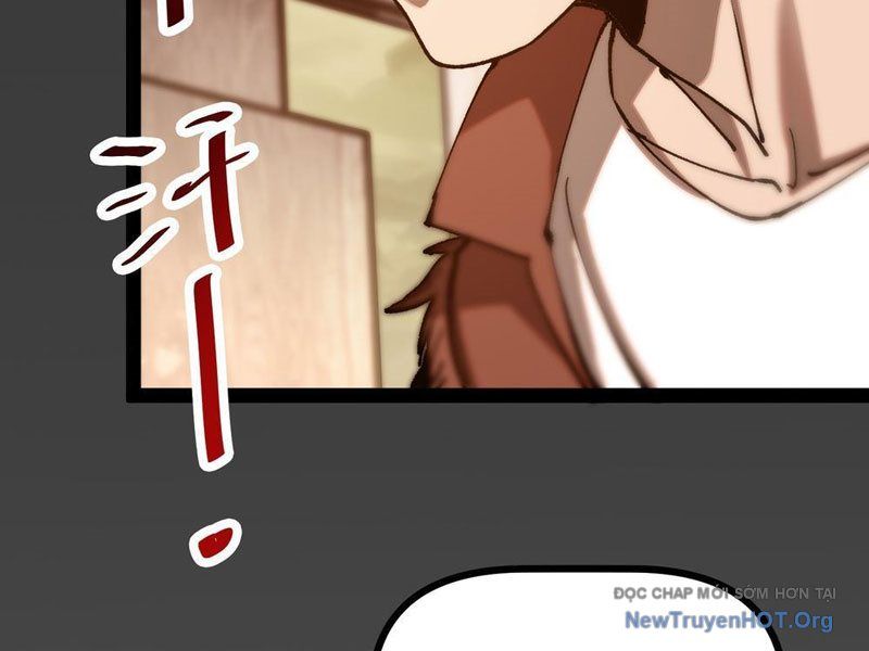 Tận Thế Giáng Lâm, Ta Trùng Sinh Thành Bạo Quân Chap 17 - Next Chap 18