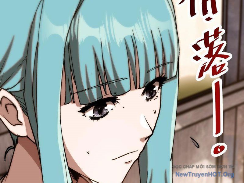 Tận Thế Giáng Lâm, Ta Trùng Sinh Thành Bạo Quân Chap 17 - Next Chap 18