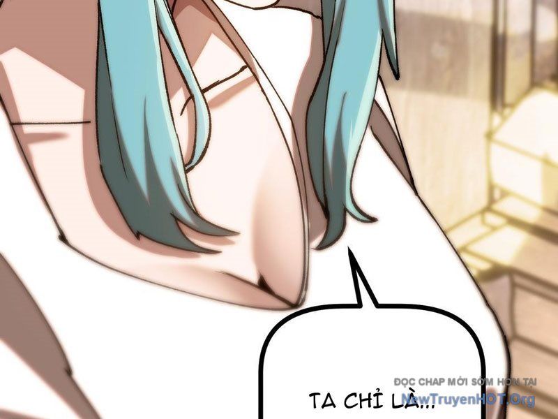 Tận Thế Giáng Lâm, Ta Trùng Sinh Thành Bạo Quân Chap 17 - Next Chap 18