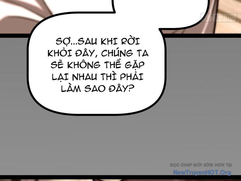 Tận Thế Giáng Lâm, Ta Trùng Sinh Thành Bạo Quân Chap 17 - Next Chap 18
