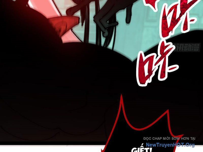 Tận Thế Giáng Lâm, Ta Trùng Sinh Thành Bạo Quân Chap 17 - Next Chap 18