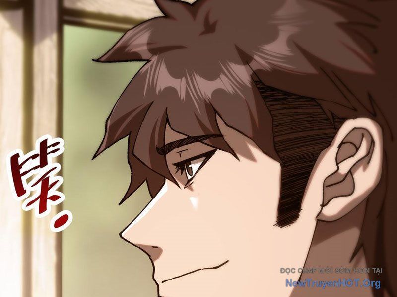 Tận Thế Giáng Lâm, Ta Trùng Sinh Thành Bạo Quân Chap 17 - Next Chap 18