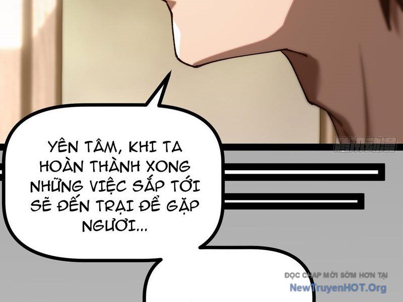 Tận Thế Giáng Lâm, Ta Trùng Sinh Thành Bạo Quân Chap 17 - Next Chap 18