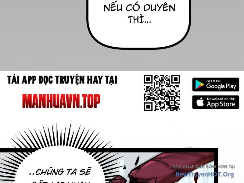 Tận Thế Giáng Lâm, Ta Trùng Sinh Thành Bạo Quân Chap 17 - Next Chap 18