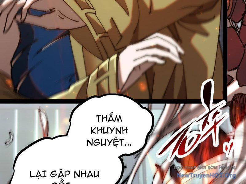 Tận Thế Giáng Lâm, Ta Trùng Sinh Thành Bạo Quân Chap 17 - Next Chap 18