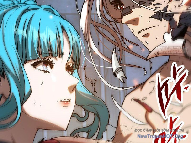 Tận Thế Giáng Lâm, Ta Trùng Sinh Thành Bạo Quân Chap 17 - Next Chap 18