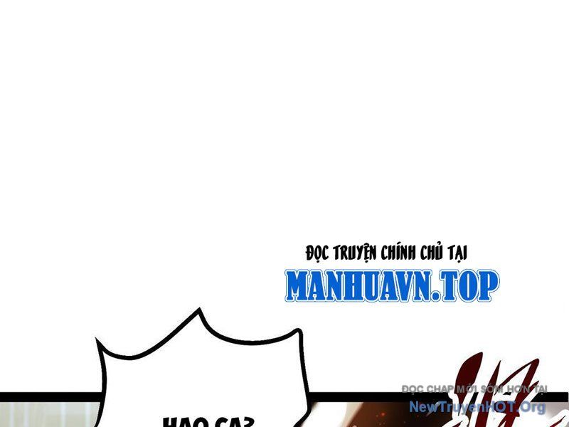 Tận Thế Giáng Lâm, Ta Trùng Sinh Thành Bạo Quân Chap 17 - Next Chap 18
