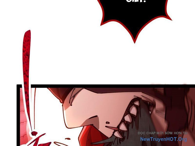 Tận Thế Giáng Lâm, Ta Trùng Sinh Thành Bạo Quân Chap 17 - Next Chap 18
