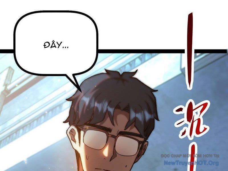 Tận Thế Giáng Lâm, Ta Trùng Sinh Thành Bạo Quân Chap 17 - Next Chap 18