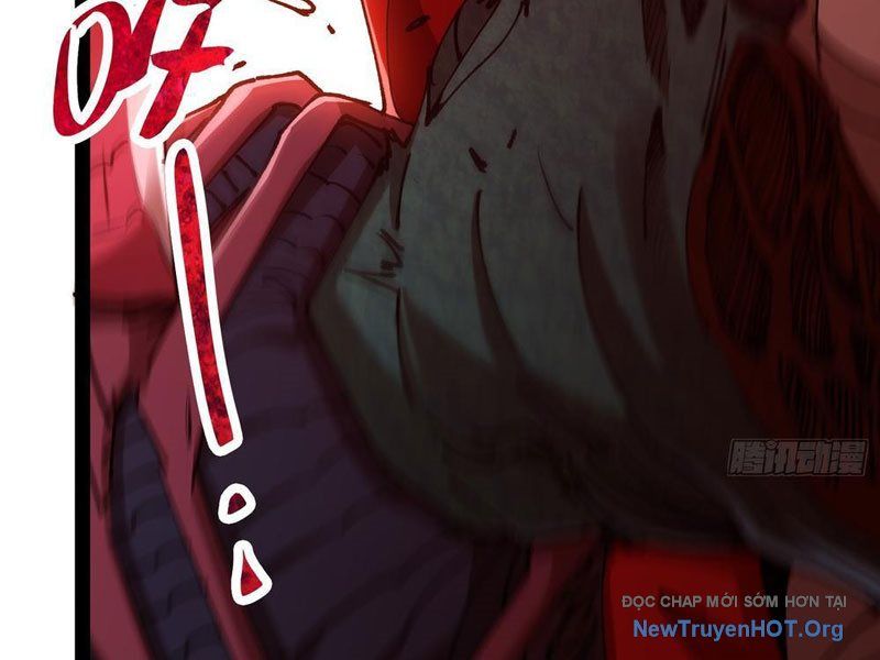 Tận Thế Giáng Lâm, Ta Trùng Sinh Thành Bạo Quân Chap 17 - Next Chap 18