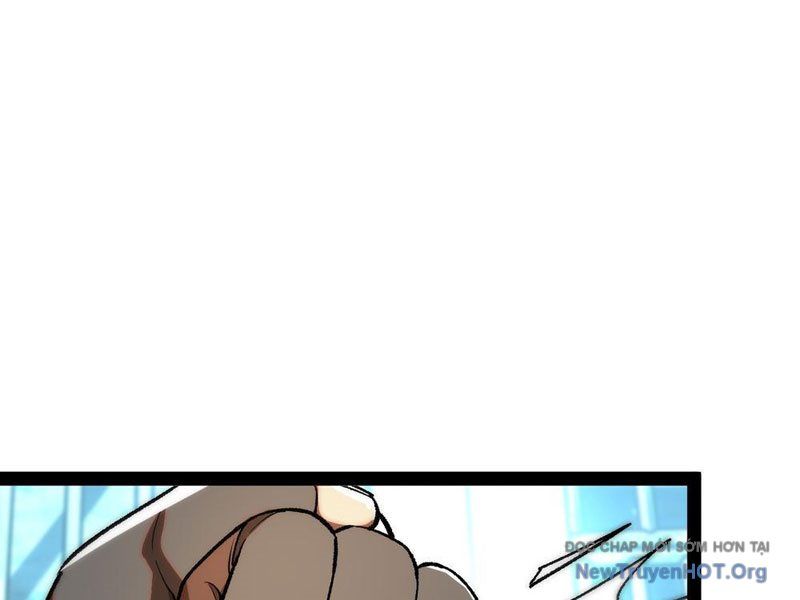 Tận Thế Giáng Lâm, Ta Trùng Sinh Thành Bạo Quân Chap 17 - Next Chap 18