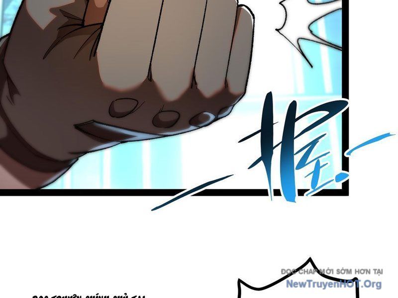 Tận Thế Giáng Lâm, Ta Trùng Sinh Thành Bạo Quân Chap 17 - Next Chap 18