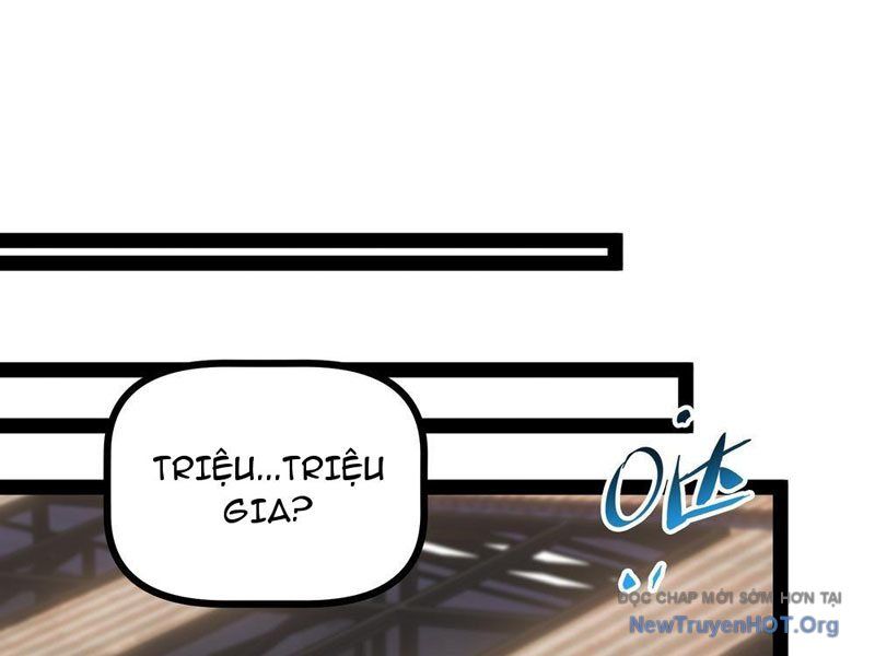 Tận Thế Giáng Lâm, Ta Trùng Sinh Thành Bạo Quân Chap 17 - Next Chap 18