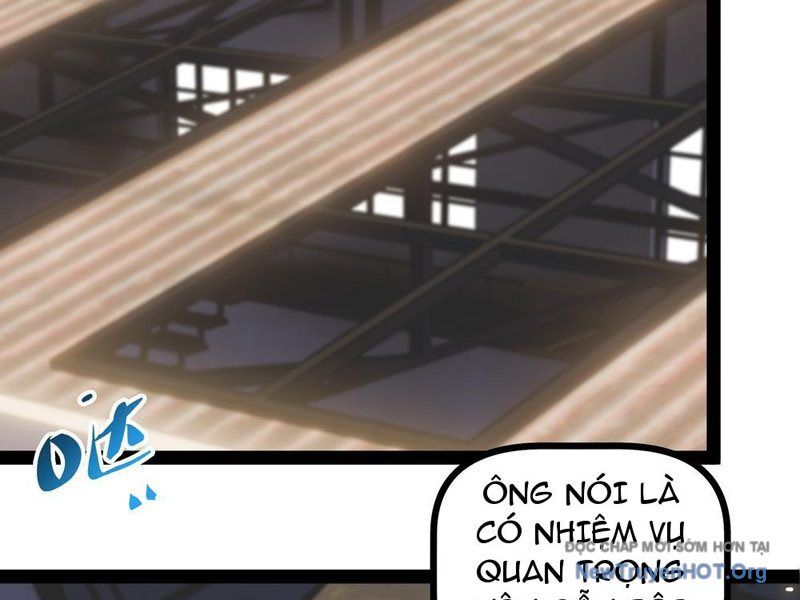 Tận Thế Giáng Lâm, Ta Trùng Sinh Thành Bạo Quân Chap 17 - Next Chap 18